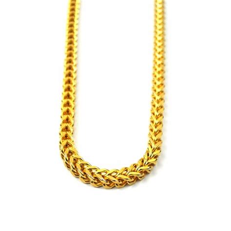 gucci chain soundcloud|Gucci Chain .